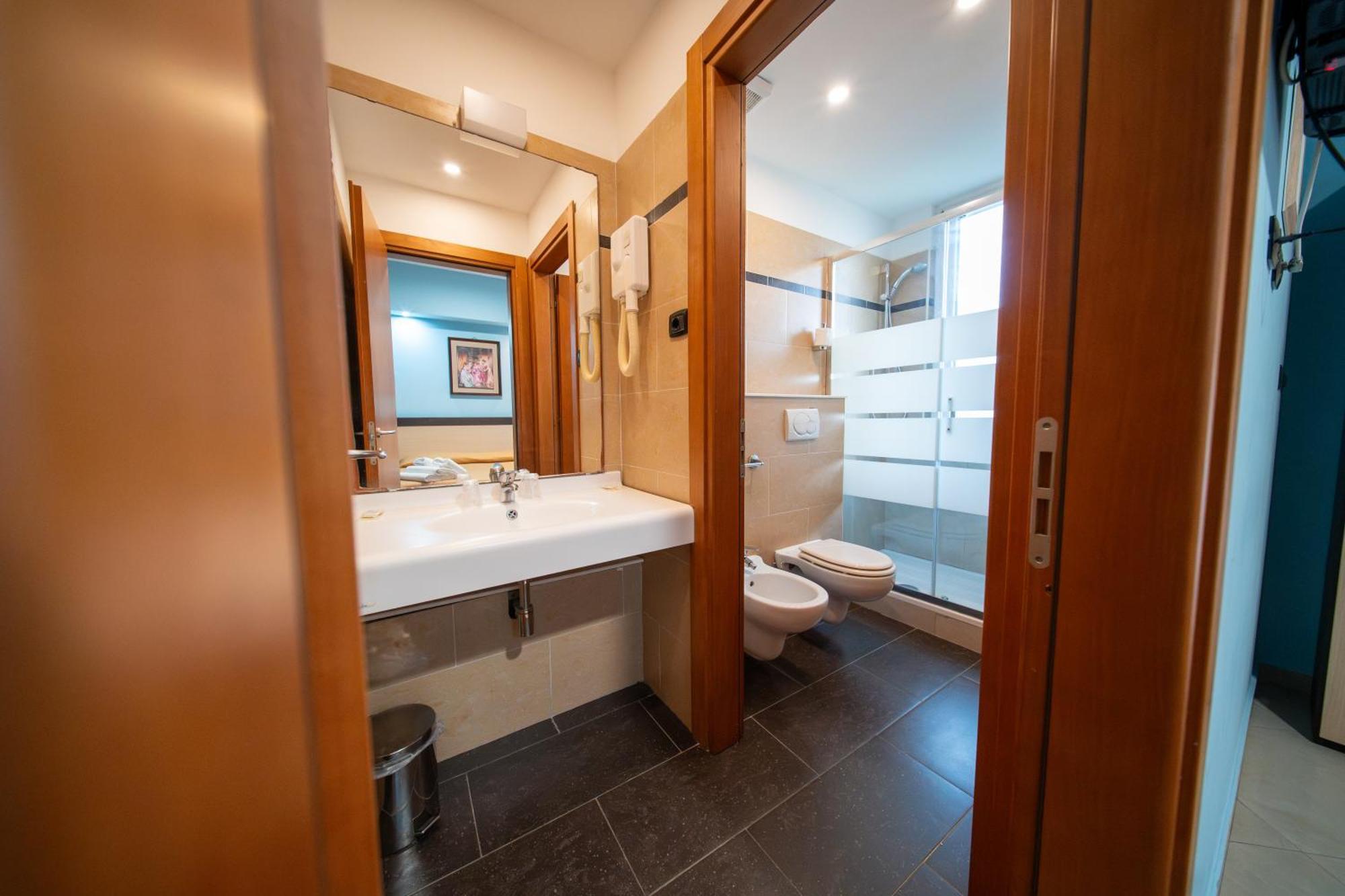 Hotel Residence Sestriere Moncalieri Buitenkant foto