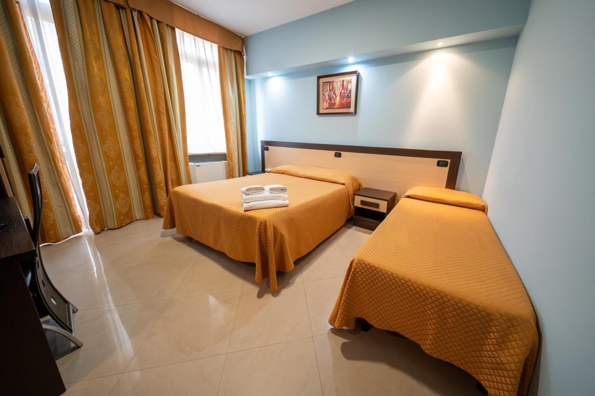 Hotel Residence Sestriere Moncalieri Buitenkant foto